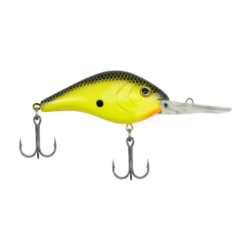 Berkley Dredger 17.5 Crankbaits