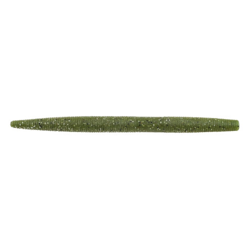 Berkley PowerBait MaxScent The General 5" (8 Pk) Berkley PowerBait MaxScent The General 5" (8 Pk)
