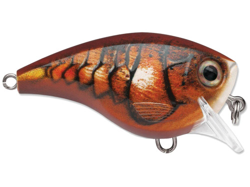 Rapala Balsa Xtreme BX Brat 3 Rapala Balsa Xtreme BX Brat 3