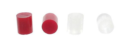 Presco Carolina Keeper (8 Pk)