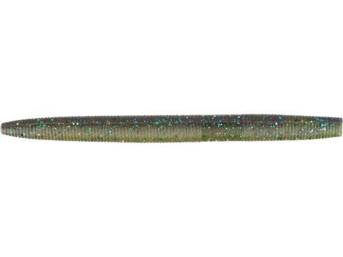 Z-Man ZinkerZ (6 Pk)