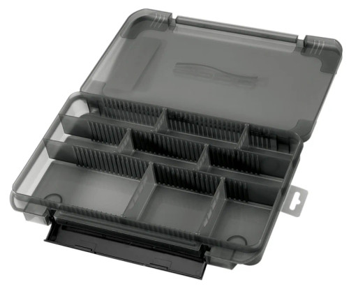 SPRO Box Tackle Tray 3700M