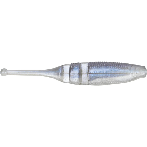 Lake Fork Live Magic Pin Tail Minnow 2.25"(15 Ct)