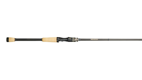 Megabass Destroyer P5 F3-610X Bait Finesse BFS