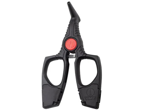 VMC Crossover Pliers VMC Crossover Pliers