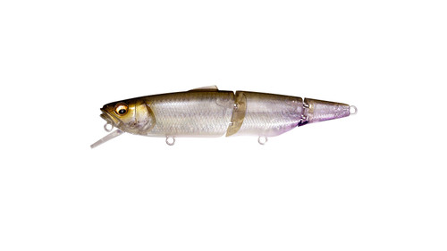 Megabass SuWitch Megabass SuWitch