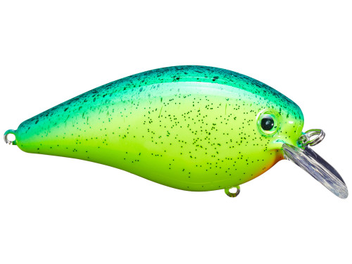 Strike King KVD 1.5 Squarebill Crankbait Strike King KVD 1.5 Squarebill Crankbait