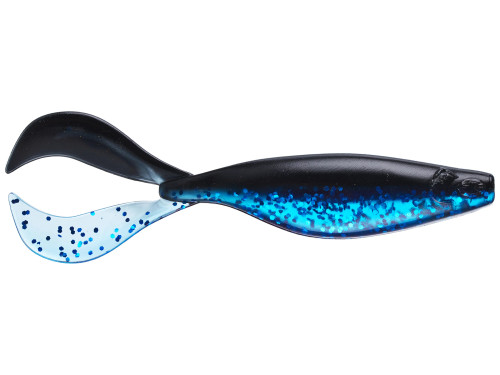 Berkley PowerBait The Deal (6 Pk) Berkley PowerBait The Deal (6 Pk)