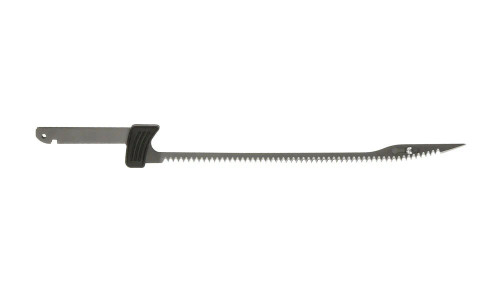 Bubba Blade 9" E-Flex Replacement Blade Bubba Blade 9" E-Flex Replacement Blade