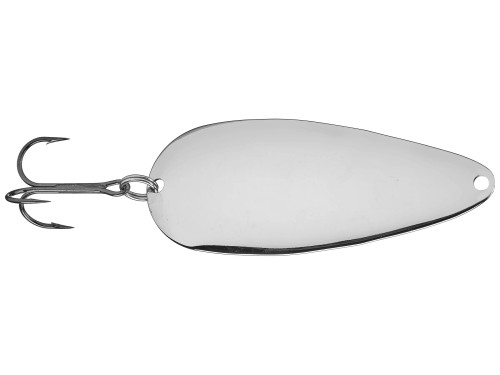 Dixie Jet Pro Series Gizzard Flutter Spoon 1.35oz Dixie Jet Pro Series Gizzard Flutter Spoon 1.35oz