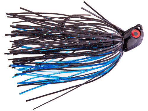 Cumberland Pro Lures Pro Caster Jigs 3/8 oz. Cumberland Pro Lures Pro Caster Jigs 3/8 oz.