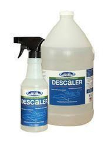 PurKleen Descaler 32oz PurKleen Descaler 32oz
