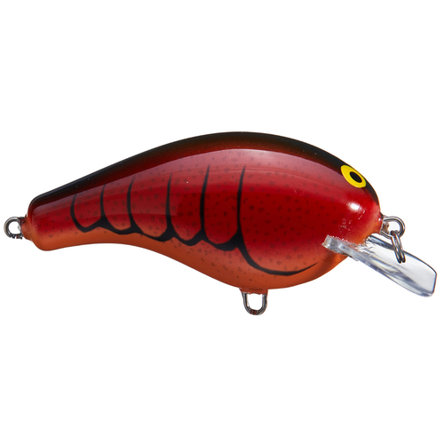Bagley Balsa B1 Crankbaits