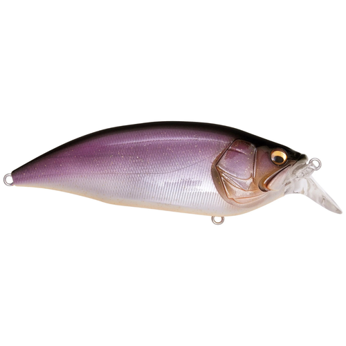 Megabass Big-M 2.0 Crankbait