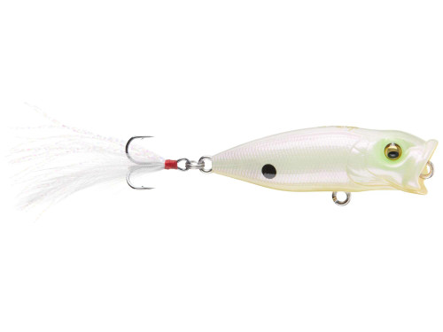 Megabass Pop-X Megabass Pop-X