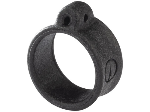 VMC Crossover Ring VMC Crossover Ring