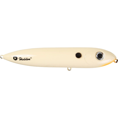 Heddon One Knocker Spook Walking Baits 4.5"