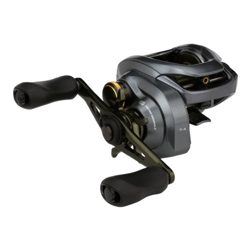 Shimano Curado 200 DC Casting Reels Shimano Curado 200 DC Casting Reels