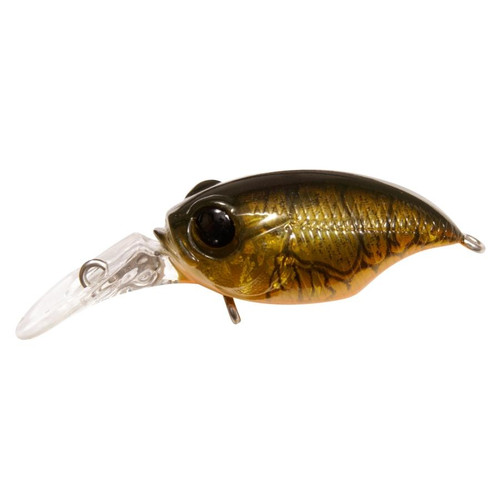 Megabass MR-X Griffon (BFS) Megabass MR-X Griffon (BFS)