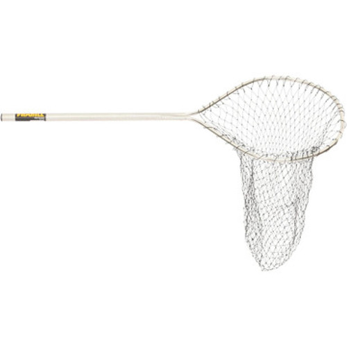 Frabill Sportsman Economy Net 17"x19"