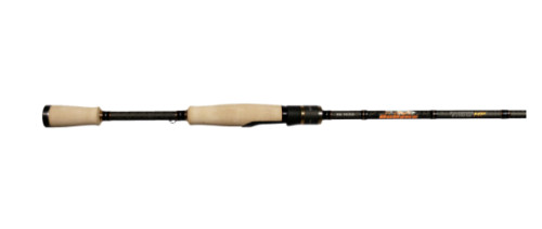 Dobyns Champion Extreme HP Spinning Rods Dobyns Champion Extreme HP Spinning Rods