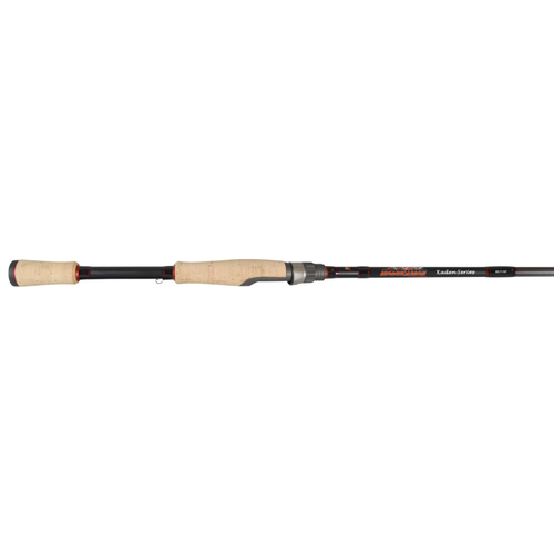 Dobyns Champion Extreme HP Spinning Rod