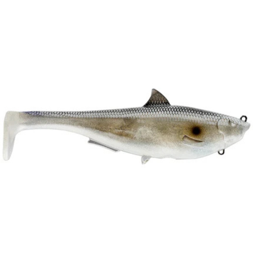 SPRO John Crews Megalojohn Swimbaits 6"