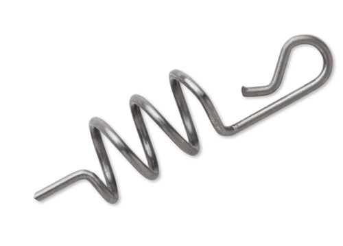 VMC Spring Keeper (20 Pk)