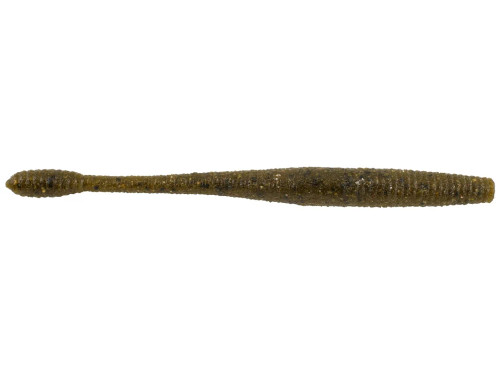 Berkley PowerBait MaxScent 4.5" Hit Worm (10 Pk) Berkley PowerBait MaxScent 4.5" Hit Worm (10 Pk)