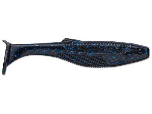 Rapala CrushCity 3" Mayor Swimbait (8 Pk) Rapala CrushCity 3" Mayor Swimbait (8 Pk)