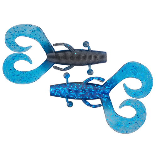 Yamamoto Cowboy 4" (7 Pk)