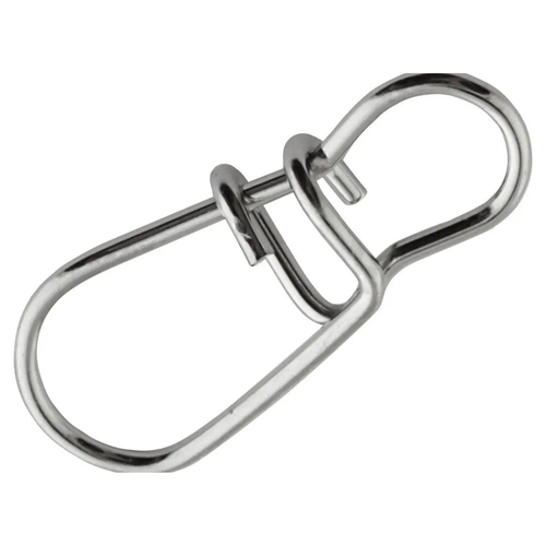 Gamakatsu G-Finesse Tournament Snap (10 Pk)