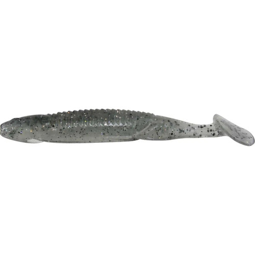 Reaction Innovations 5" Skinny Dipper (7 Pk) Reaction Innovations 5" Skinny Dipper (7 Pk)