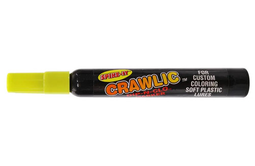Spike It Markers Spike It Markers
