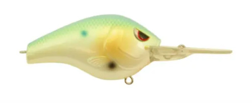 SALE - SPRO Fat Papa 70