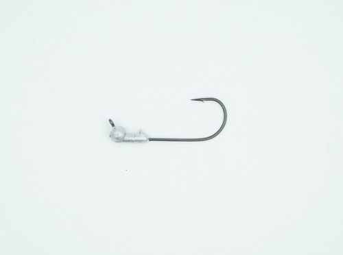 Valor Baits A-Rig Heads (20 Pk)