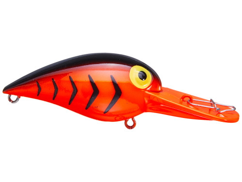 Storm Original Mag Wart Crankbaits