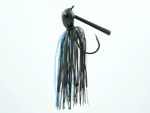 CLEARANCE - BaitWrx Finesse Jig