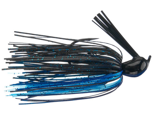 Dirty Jigs Luke Clausen Compact Pitchin' Jig Dirty Jigs Luke Clausen Compact Pitchin' Jig
