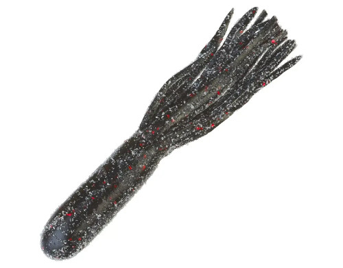 Chompers Finesse Tubes 3.5" (10 Pk)