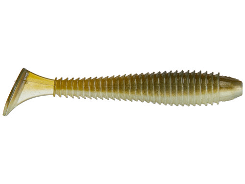 Strike King Rage Swimmer 3.25 (8 Pk) Strike King Rage Swimmer 3.25 (8 Pk)
