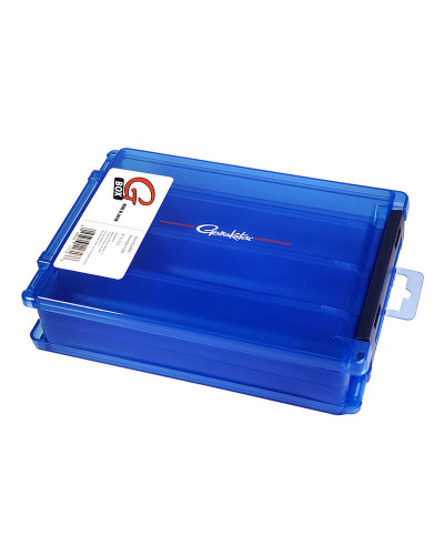 Gamakatsu G-Box 3200 Reversible Utility Case Gamakatsu G-Box 3200 Reversible Utility Case
