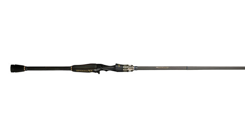 Megabass Destroyer P5 F5-70X Madbull Megabass Destroyer P5 F5-70X Madbull