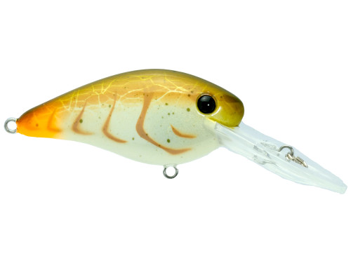 Strike King Gravel Dawg 10 Crankbait