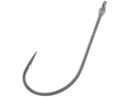 VMC RedLine Series Wacky Neko Hook (4 Pk) VMC RedLine Series Wacky Neko Hook (4 Pk)