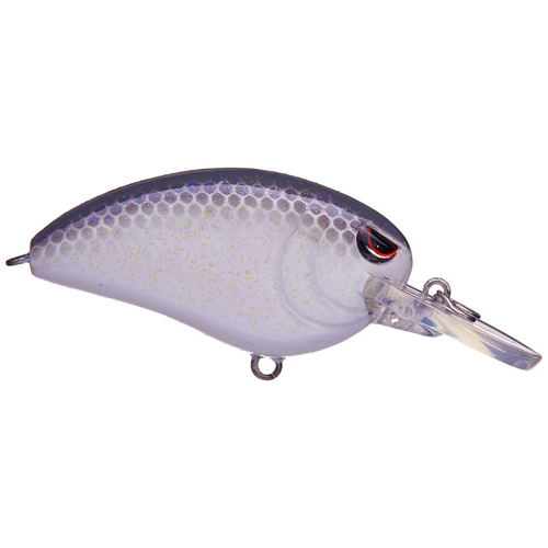 SPRO John Crews Little John MD 50 Crankbaits