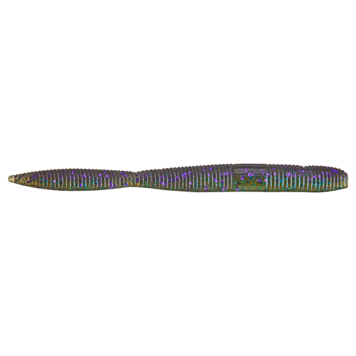 Z-Man FattyZ Worm 5" (6 Pk)