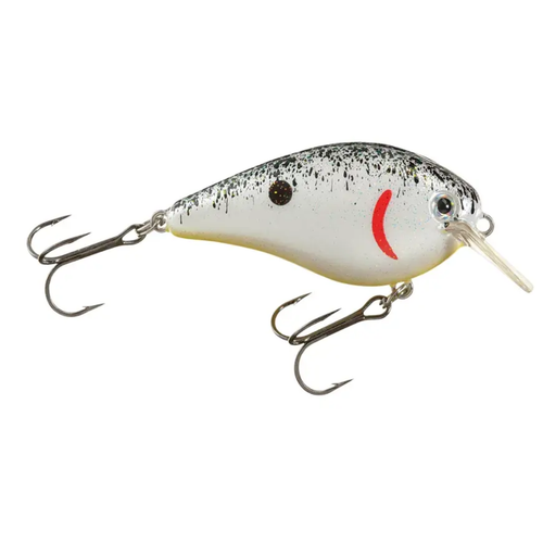 Strike King KVD 2.5 Squarebill Crankbait 2.75"