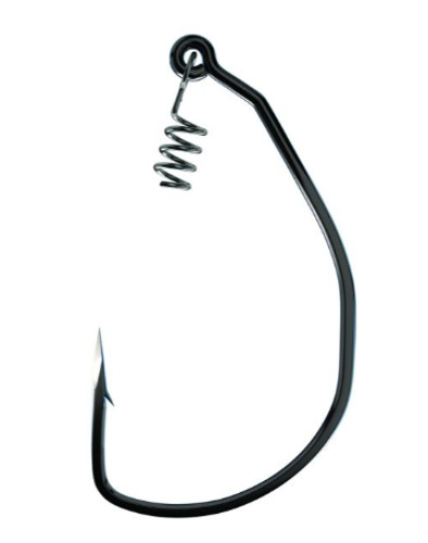 Eagle Claw Trokar Magnum Swimbait Hook