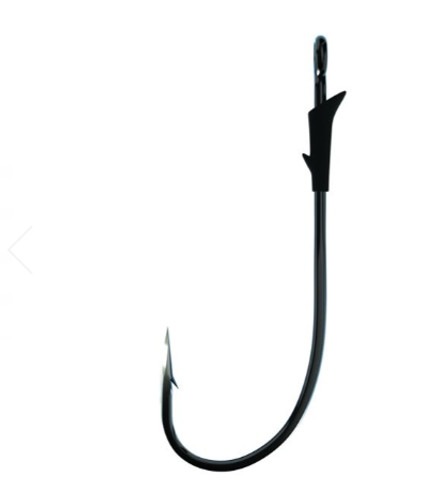 Eagle Claw Trokar Light Wire Finesse Worm Hook